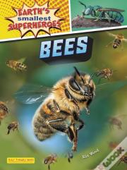 Bees