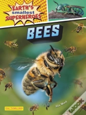 Bees