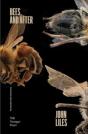 Bees, And After - Preview