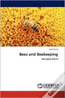 Bees And Beekeeping