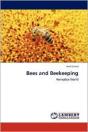 Bees And Beekeeping - Preview