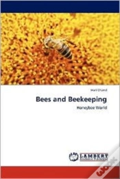 Capa do artigo Bees And Beekeeping