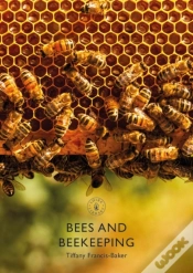 Capa do artigo Bees And Beekeeping