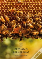 Bees And Beekeeping