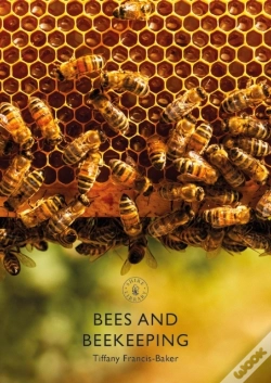 Capa do artigo Bees And Beekeeping
