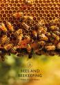 Bees And Beekeeping - Preview