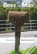 Bees And Man