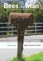 Bees And Man - Preview
