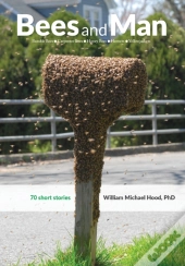 Bees And Man