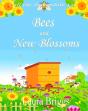 Bees And New Blossoms - Preview