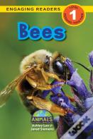 Bees