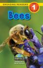 Bees - Preview