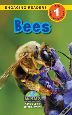 Capa do artigo Bees