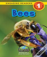 Bees