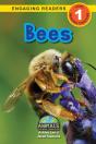 Bees - Preview