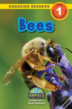 Capa do artigo Bees