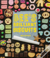 Bee'S Brilliant Biscuits