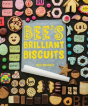 Bee'S Brilliant Biscuits - Preview