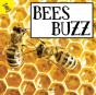 Bees Buzz - Preview