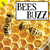 Capa do artigo Bees Buzz