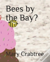 Bees By The Bay?