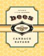 Bees - Preview