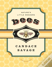 Capa do artigo Bees