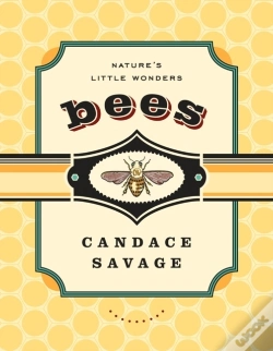 Capa do artigo Bees