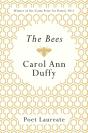 Bees - Preview