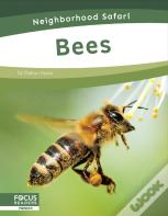 Bees