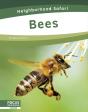 Bees - Preview