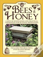 Bees & Honey