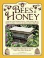Bees & Honey - Preview