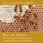 Bees & Honey - Preview