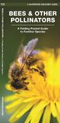 Bees & Other Pollinators - Preview