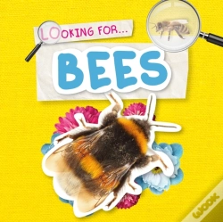 Capa do artigo Bees