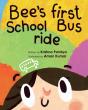 Bee'S First School Bus Ride - Preview
