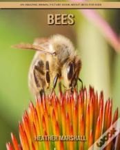 Bees