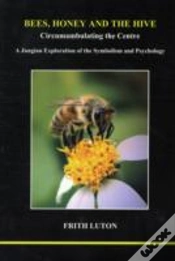 Capa do artigo Bees, Honey And The Hive