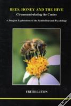 Capa do artigo Bees, Honey And The Hive