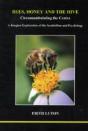 Bees, Honey And The Hive - Preview