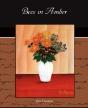 Bees In Amber - Preview