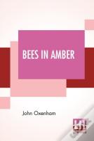 Bees In Amber
