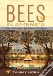 Bees In America