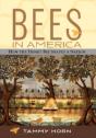 Bees In America - Preview