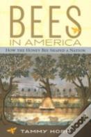 Bees In America