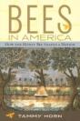 Bees In America - Preview