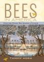Bees In America - Preview