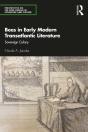 Bees In Early Modern Transatlantic Literature - Preview