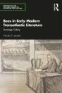 Bees In Early Modern Transatlantic Literature - Preview